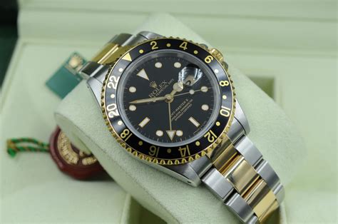 rolex gmt master woman|Rolex GMT Master 11 price.